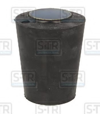 S-TR STR-120938 Bush, leaf spring